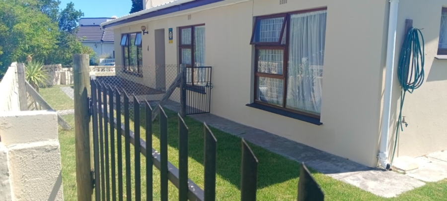 3 Bedroom Property for Sale in Onrus Western Cape